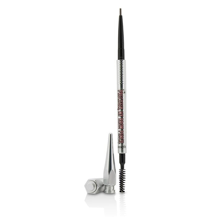 Benefit Precisely My Brow Pencil (Ultra Fine Brow Defining Pencil) - # 2 (Light) 0.08g/0.002oz