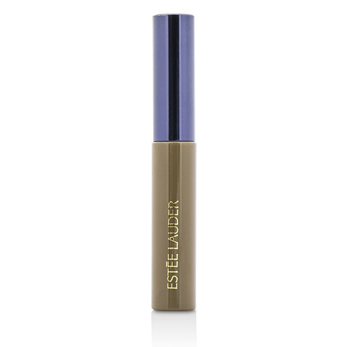 Estee Lauder Brow Now Volumizing Brow Tint - # 02 Light Brunette 1.7ml/0.05oz