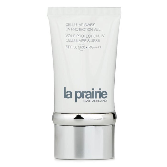 La Prairie Cellular Swiss UV Protection Veil SPF50 PA++++ 50ml