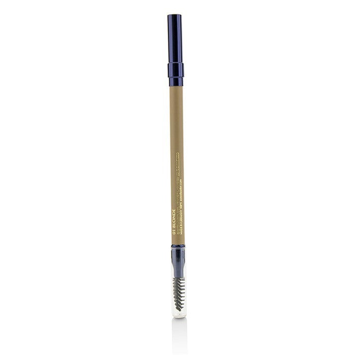 Estee Lauder Brow Now Brow Defining Pencil - # 01 Blonde 1.2g/0.04oz