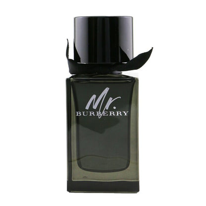 Mr. Burberry Eau De Parfum Spray 100ml