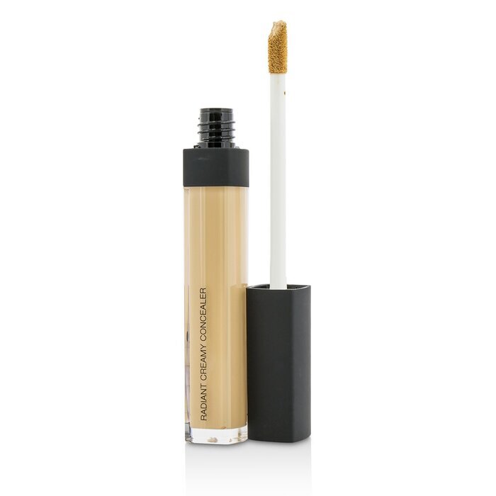 NARS Radiant Creamy Concealer - Cannelle 6ml/0.22oz