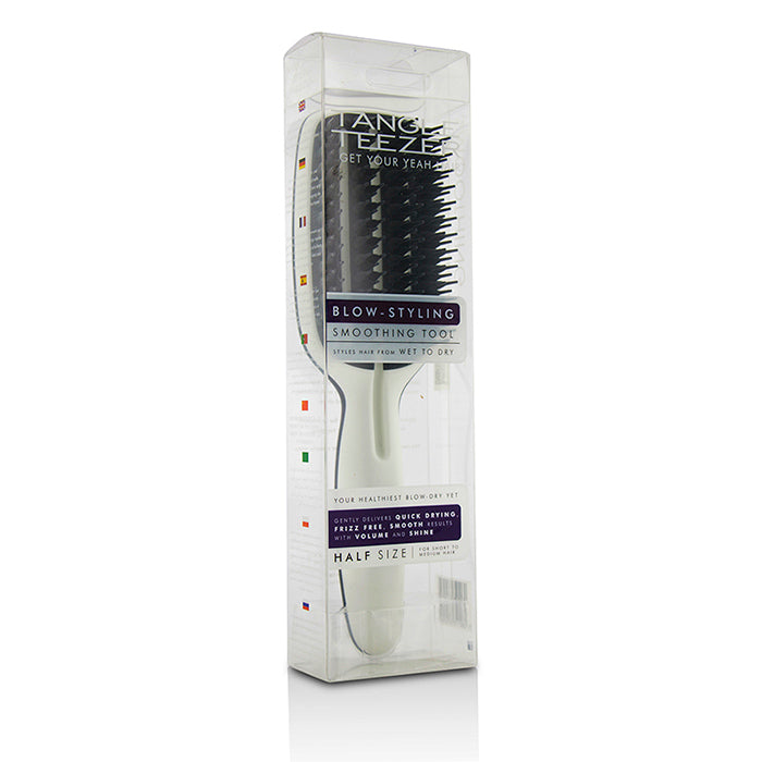 Tangle Teezer Blow-Styling Half Paddle Hair Brush 1pc