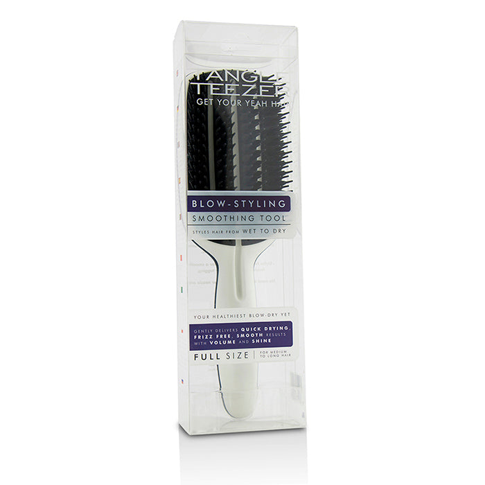 Tangle Teezer Blow-Styling Full Paddle Hair Brush 1pc