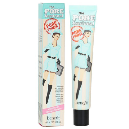 Benefit The Porefessional Pro Balm to Minimize the Appearance of Pores (Value Size) 44ml/1.5oz