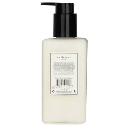 Jo Malone English Pear & Freesia Body & Hand Lotion 250ml/8.5oz