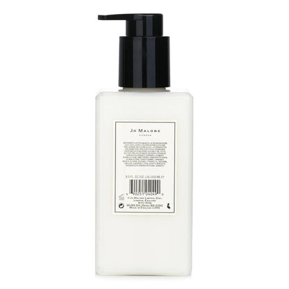 Jo Malone Red Roses Body & Hand Lotion 250ml/8.5oz