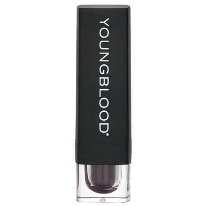 Youngblood Intimatte Mineral Matte Lipstick - #Seduce 4g/0.14oz