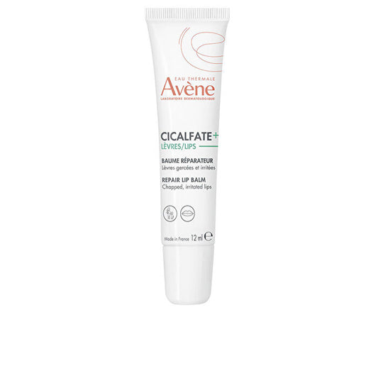 Avene Cicalfate+ Lips Repair Lip Balm 12ml