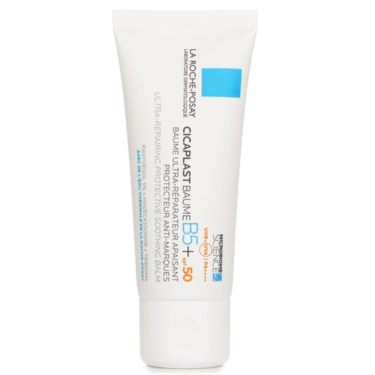 La Roche Posay Cicaplast Baume B5 SPF50 40ml