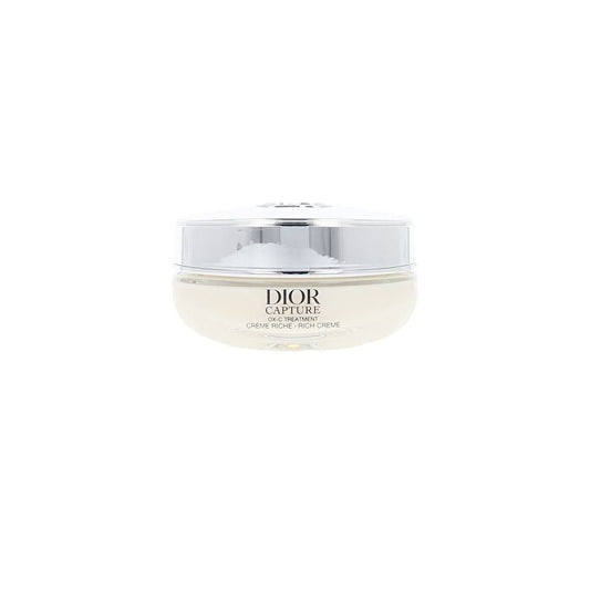 Christian Dior Capture OX-C Treatment Rich Cream 50ml