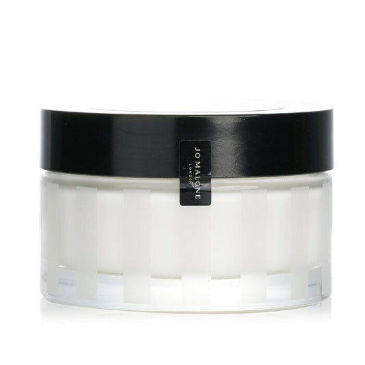 Jo Malone Blackberry & Bay Body Creme 175ml/5.9oz