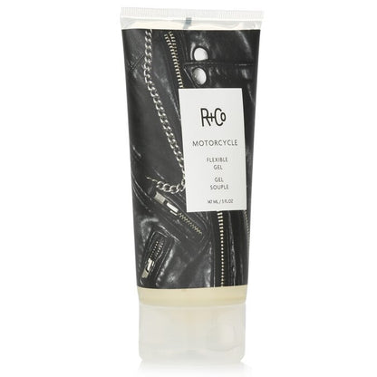 R+Co Motorcycle Flexible Gel 147ml/5oz