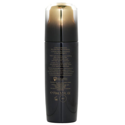 Shiseido Future Solution LX Concentrated Balancing Softener 170ml/5.7oz