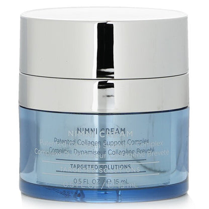 HydroPeptide Nimni Cream Patented Collagen Support Complex 15ml/0.5oz