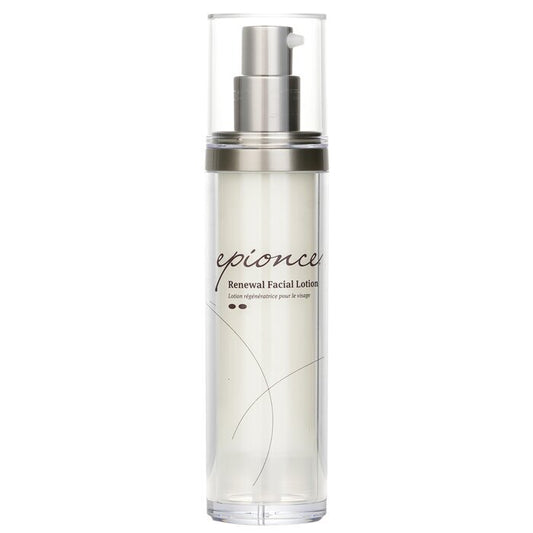 Epionce Renewal Facial Lotion - Normal to Combination Skin 50ml