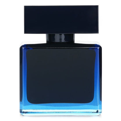 Narciso Rodriguez For Him Bleu Noir Eau De Parfum Spray 50ml