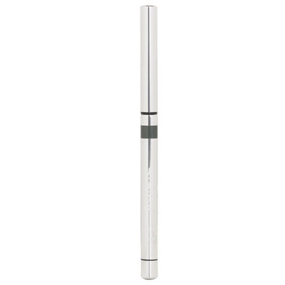 Sisley Phyto Khol Star Waterproof -  8 Mystic Green 0.3g