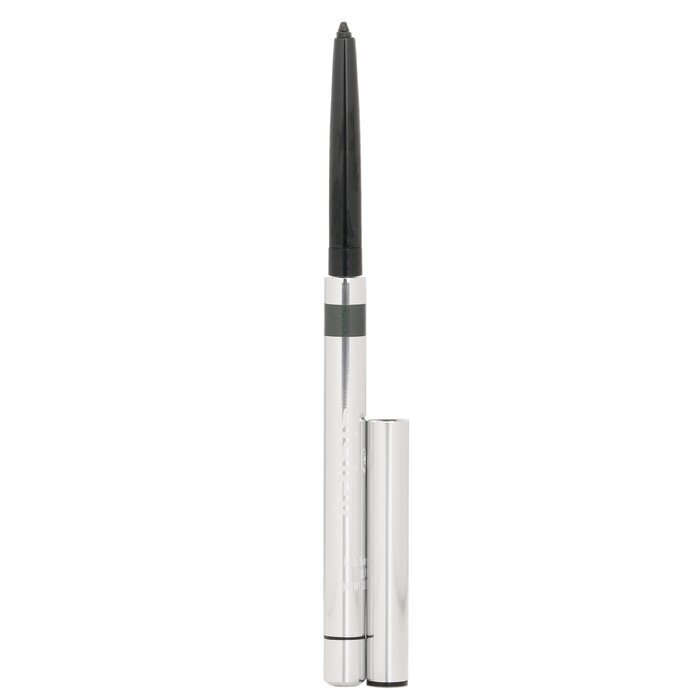 Sisley Phyto Khol Star Waterproof -  8 Mystic Green 0.3g