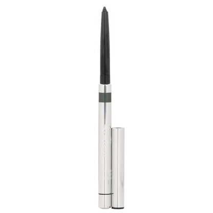 Sisley Phyto Khol Star Waterproof -  8 Mystic Green 0.3g