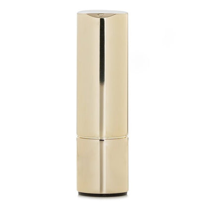 Clarins Joli Rouge Brillant (Moisturizing Perfect Shine Sheer Lipstick) - # 757S Nude Brick 3.5g/0.1oz