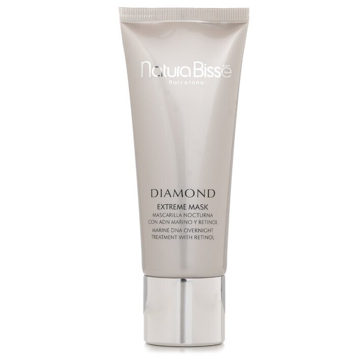 Natura Bisse Diamond Extreme Mask 75ml/2.5oz