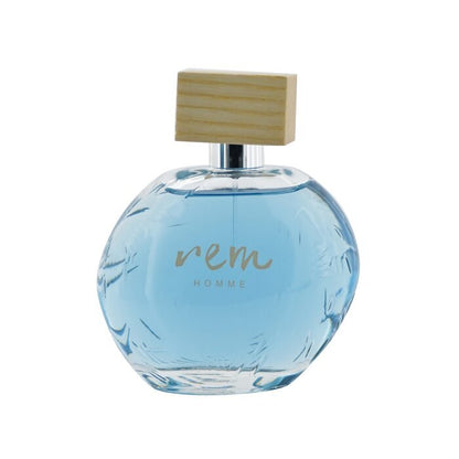 Reminiscence Rem Homme Eau De Toilette Spray 100ml