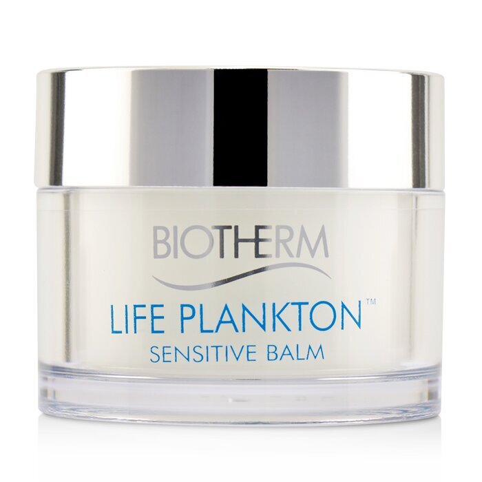 Biotherm Life Plankton Sensitive Balm 50ml/1.69oz