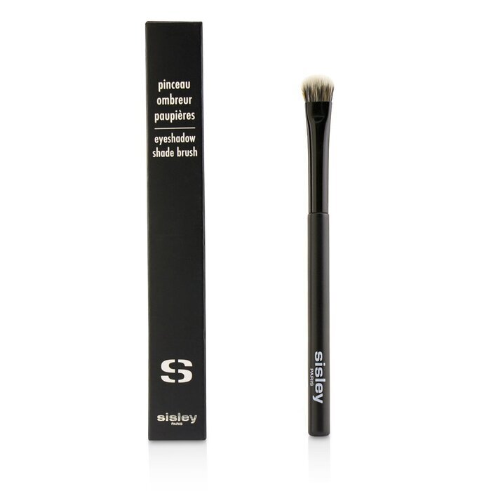 Sisley Pinceau Ombreur Paupieres (Eyeshadow Shade Brush)