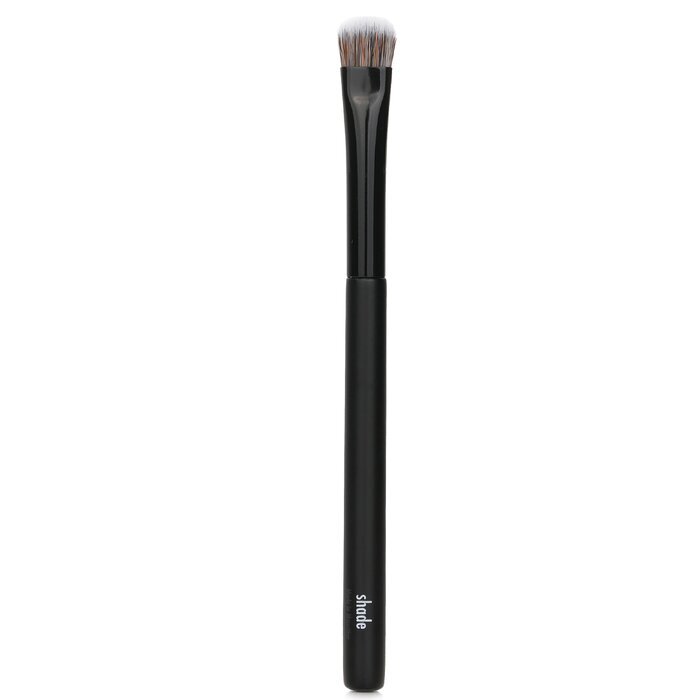 Sisley Pinceau Ombreur Paupieres (Eyeshadow Shade Brush)