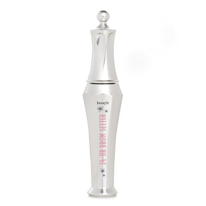 Benefit 24 Hour Brow Setter (Clear Brow Gel) 7ml/0.23oz