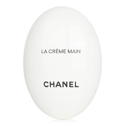 Chanel La Creme Main Hand Cream 50ml/1.7oz