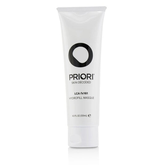 Priori LCA fx161 - Hydrofill Masque 120ml/4oz