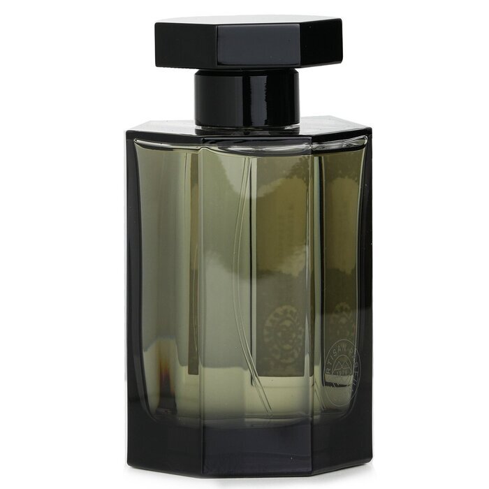 L'Artisan Parfumeur Premier Figuier Eau De Toilette Spray 100ml