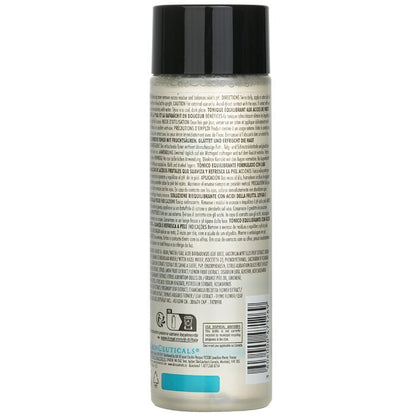 SkinCeuticals Equalizing Toner 200ml/6.8oz