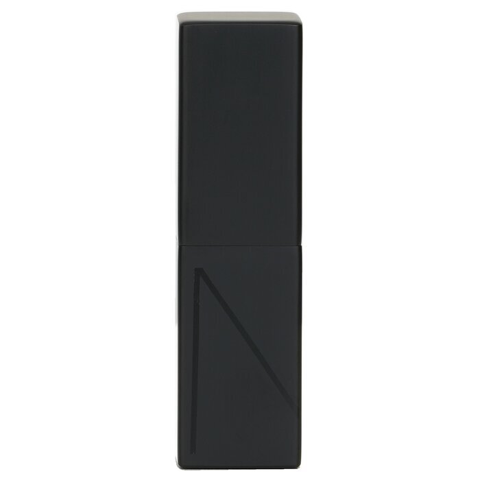 NARS Audacious Lipstick - Shirley 4.2g/0.14oz