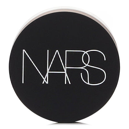 NARS Soft Matte Complete Concealer -  Chantilly (Light 1) 6.2g