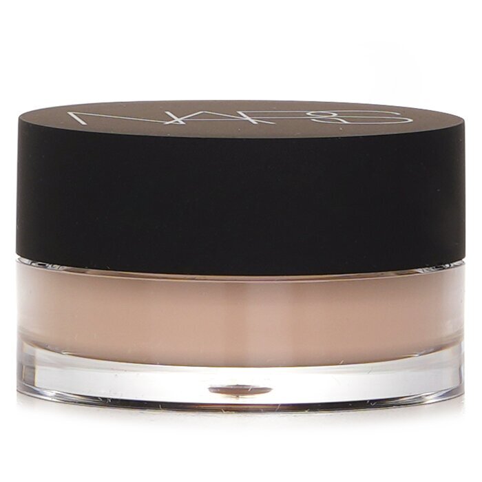 NARS Soft Matte Complete Concealer -  Chantilly (Light 1) 6.2g