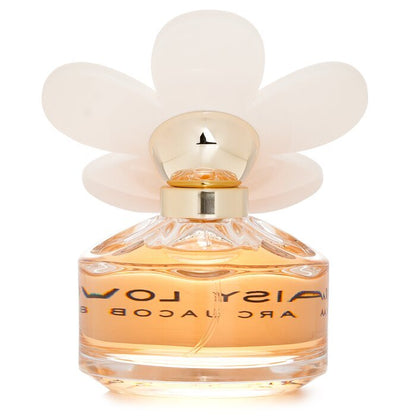 Marc Jacobs Daisy Love Eau De Toilette Spray 100ml