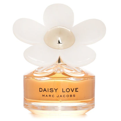 Marc Jacobs Daisy Love Eau De Toilette Spray 100ml