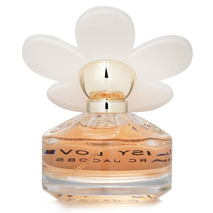 Marc Jacobs Daisy Love Eau De Toilette Spray 50ml