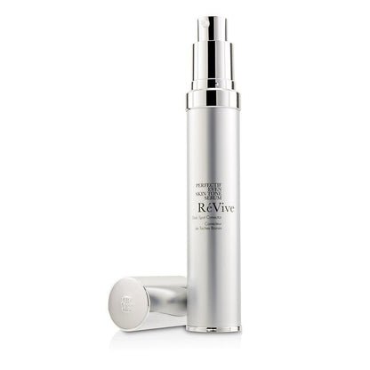 ReVive Perfectif Even Skin Tone Serum - Dark Spot Corrector 30ml/1oz