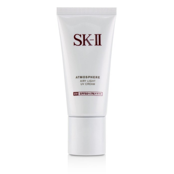 SK II Atmosphere Airy Light UV Cream SPF50 PA+++ 30g