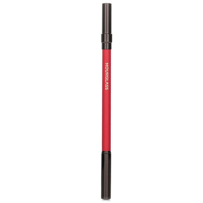 HourGlass Panoramic Long Wear Lip Liner - # Muse 1.2g/0.04oz