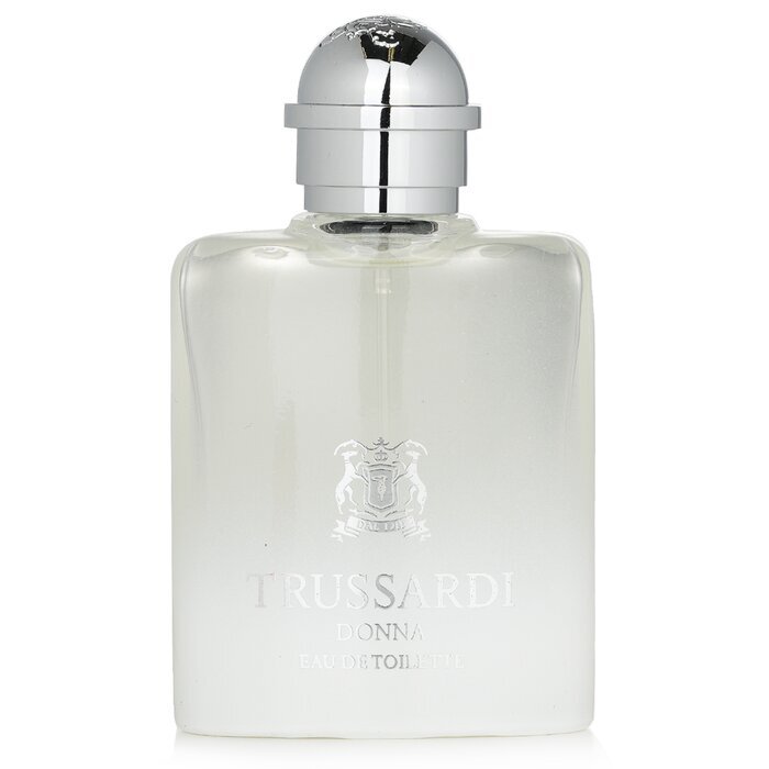 Trussardi Donna Eau De Toilette Spray 30ml