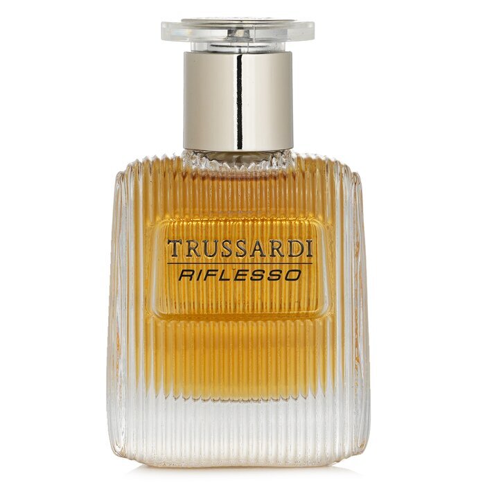 Trussardi Riflesso Eau De Toilette Spray 30ml