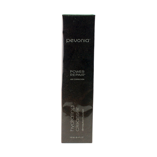 Pevonia Botanica Ligne Power Repair Hydrating Cleanser 120ml/4oz