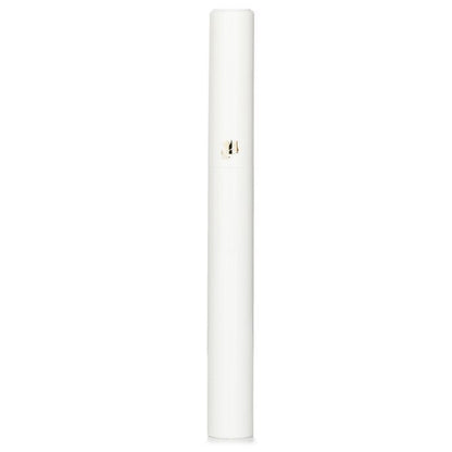 Lancome Cils Booster XL Super Enhancing Mascara Base 5.5ml