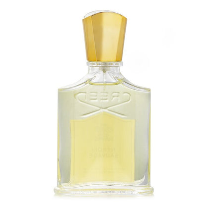 Creed Neroli Sauvage Fragrance Spray 50ml