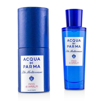 Acqua Di Parma Blu Mediterraneo Fico Di Amalfi Eau De Toilette Spray 30ml